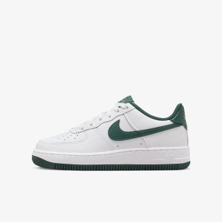 NIKE Patike Air Force 1 