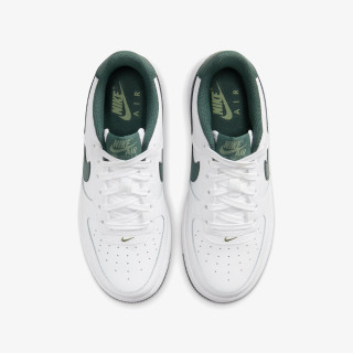 NIKE Patike Air Force 1 