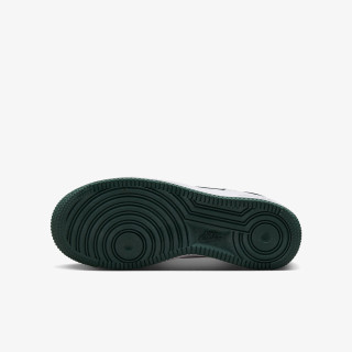 NIKE Patike Air Force 1 