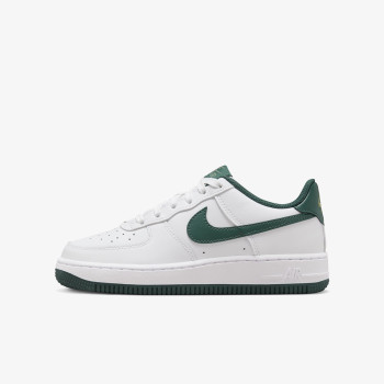 NIKE Patike Air Force 1 
