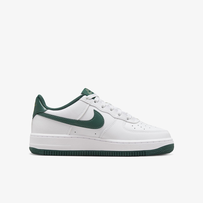 NIKE Patike Air Force 1 