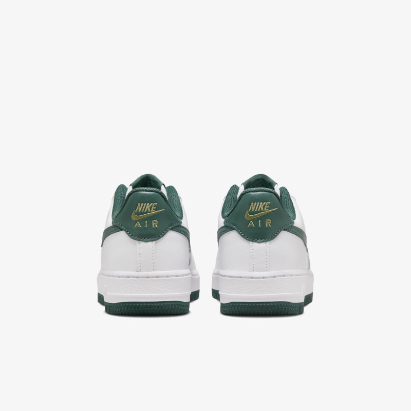 NIKE Patike Air Force 1 