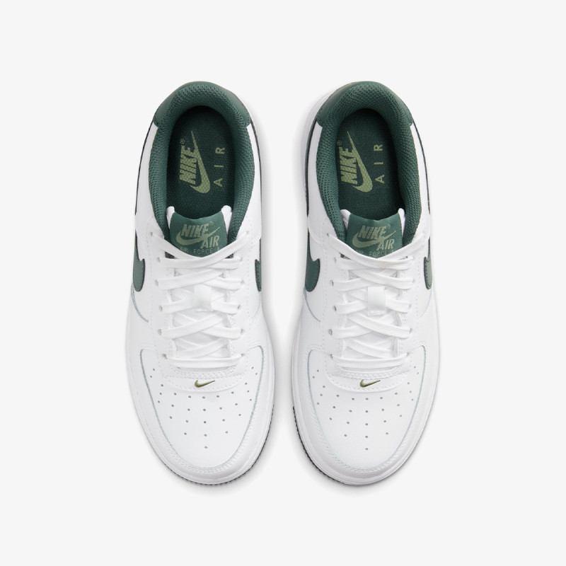 NIKE Patike Air Force 1 