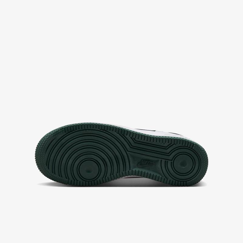 NIKE Patike Air Force 1 