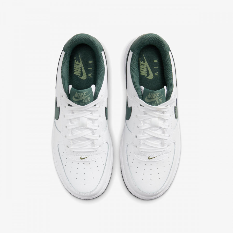 NIKE Patike Air Force 1 