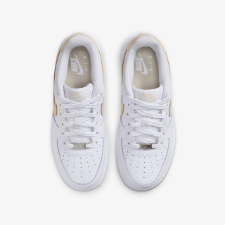 NIKE Patike Air Force 1 