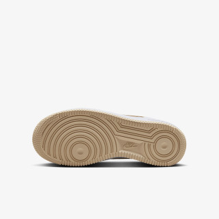 NIKE Patike Air Force 1 