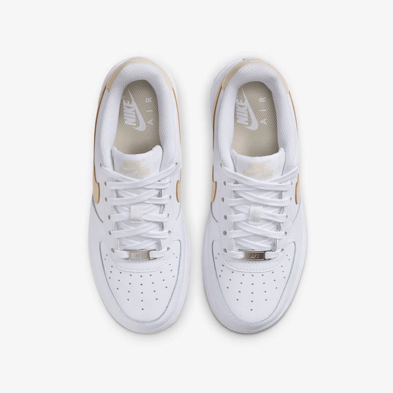 NIKE Patike Air Force 1 