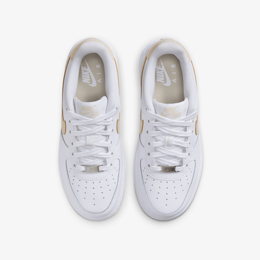 NIKE Patike Air Force 1 