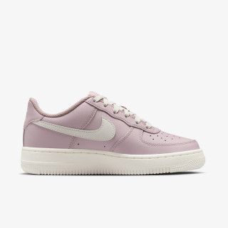 NIKE Patike Air Force 1 
