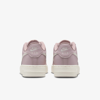 NIKE Patike Air Force 1 