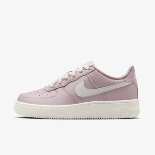 NIKE Patike Air Force 1 