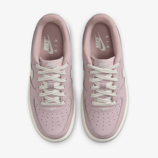 NIKE Patike Air Force 1 