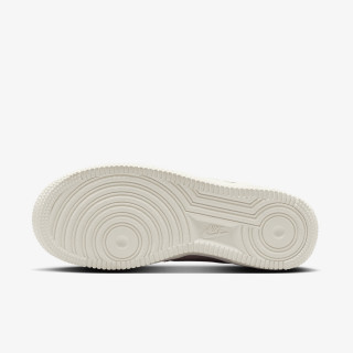 NIKE Patike Air Force 1 