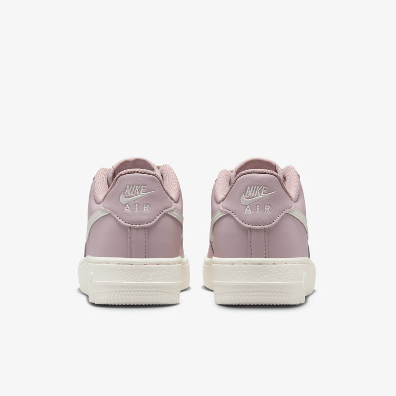 NIKE Patike Air Force 1 