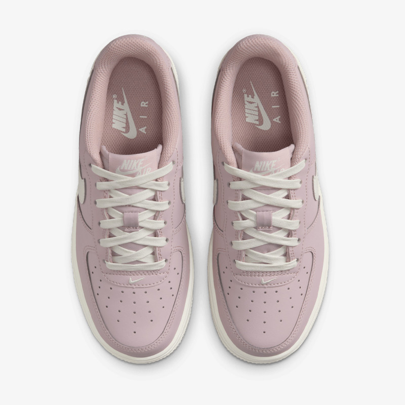 NIKE Patike Air Force 1 