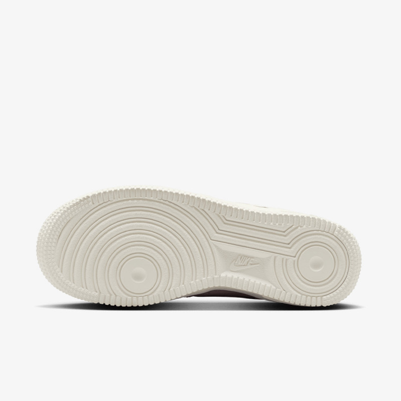 NIKE Patike Air Force 1 