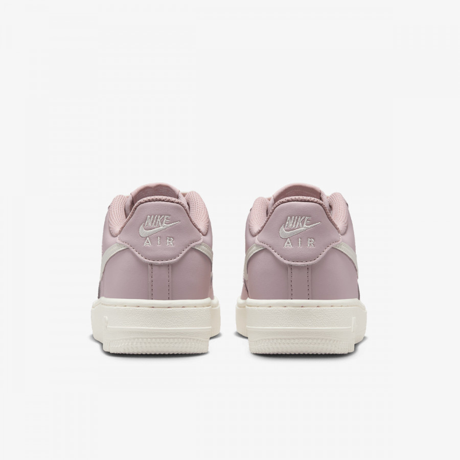 NIKE Patike Air Force 1 