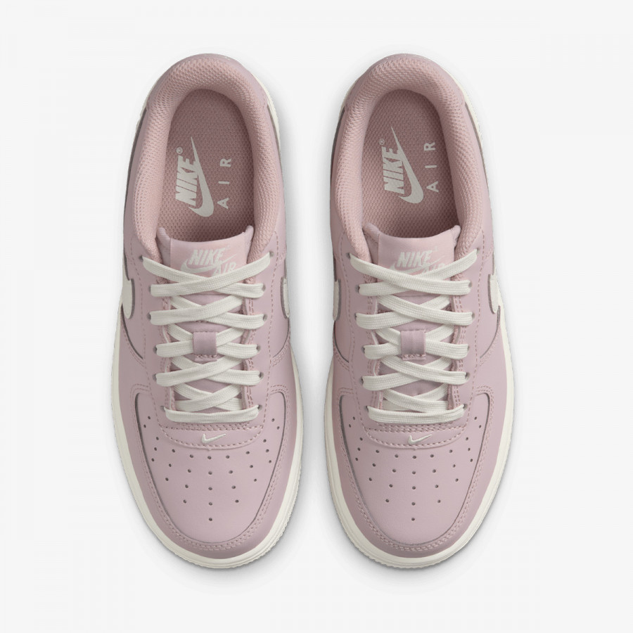 NIKE Patike Air Force 1 