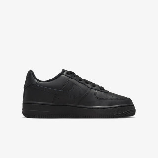 NIKE Patike Air Force 1 