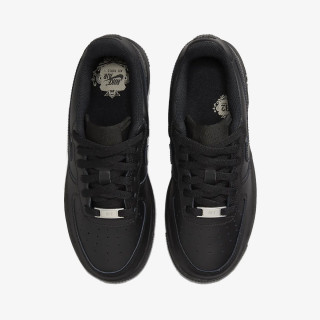 NIKE Patike Air Force 1 
