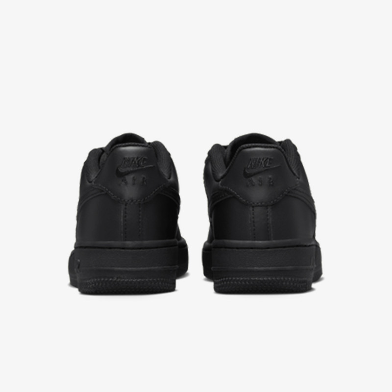 NIKE Patike Air Force 1 