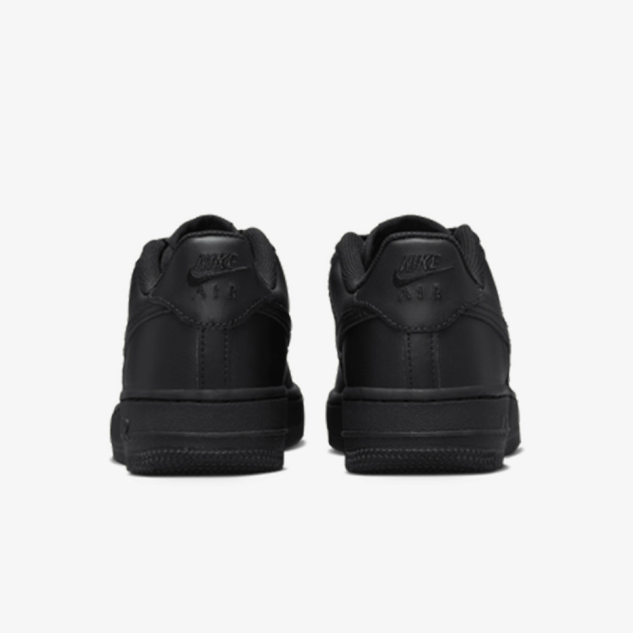 NIKE Patike Air Force 1 