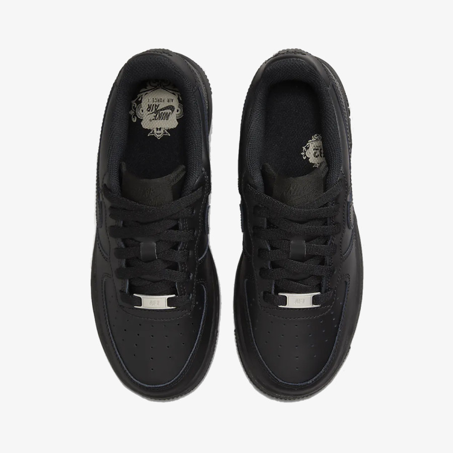 NIKE Patike Air Force 1 