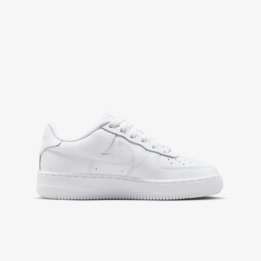 NIKE Patike Air Force 1 