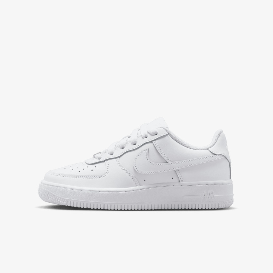 NIKE Patike Air Force 1 