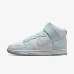 NIKE Patike Dunk High 