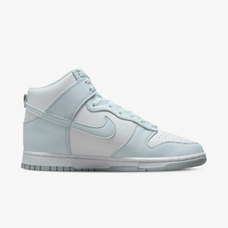 NIKE Patike Dunk High 