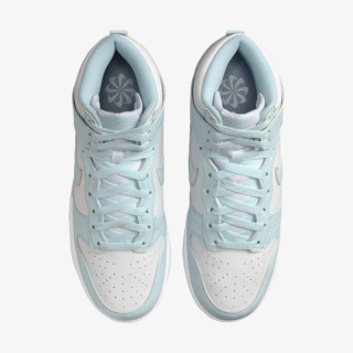 NIKE Patike Dunk High 