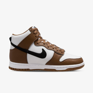 NIKE Patike Dunk High 