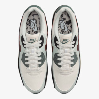NIKE Patike Air Max 90 Premium 