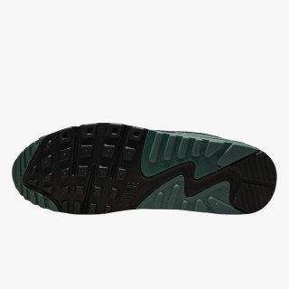 NIKE Patike Air Max 90 Premium 