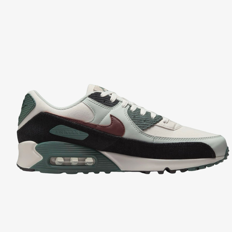 NIKE Patike Air Max 90 Premium 