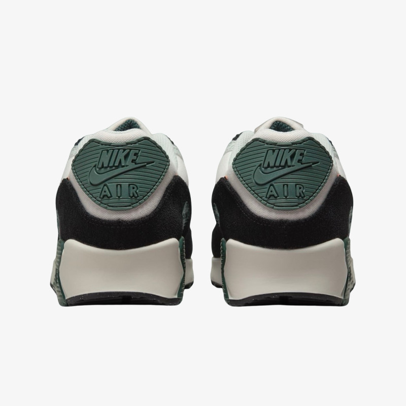 NIKE Patike Air Max 90 Premium 