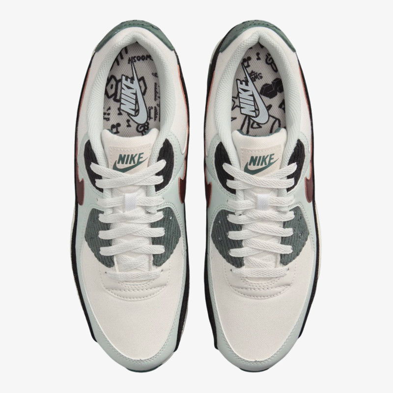 NIKE Patike Air Max 90 Premium 
