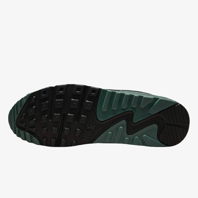 NIKE Patike Air Max 90 Premium 