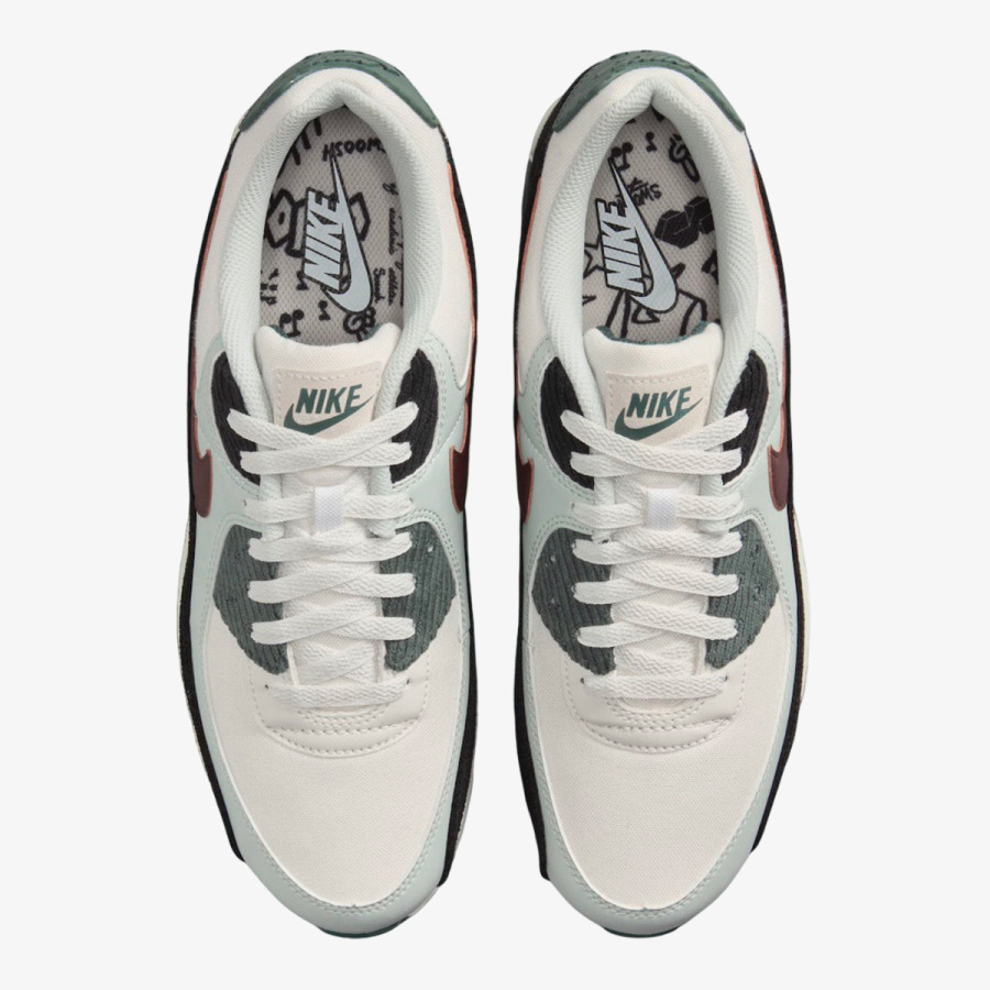 NIKE Patike Air Max 90 Premium 