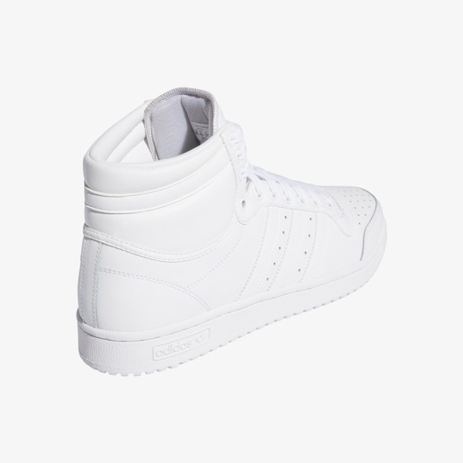 adidas Patike TOP TEN Buzz Online Shop