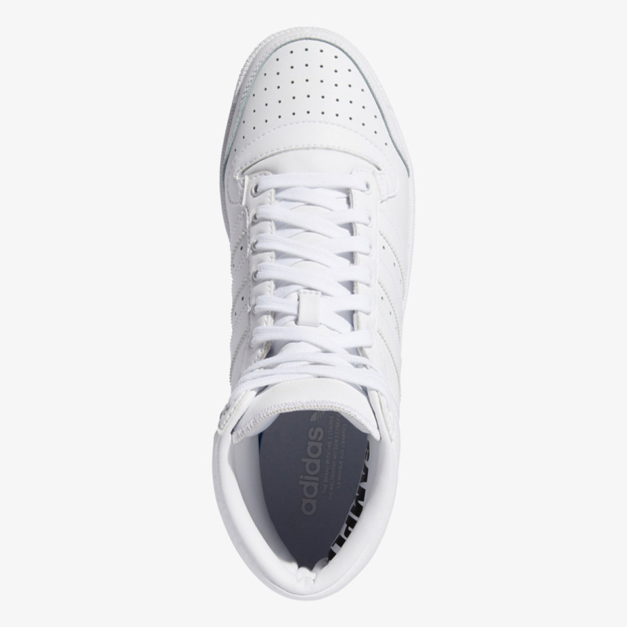Adidas top ten plitke cheap