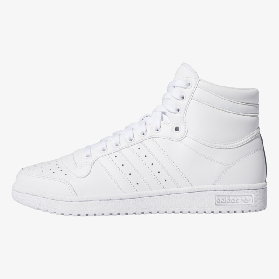 Top ten clearance adidas patike