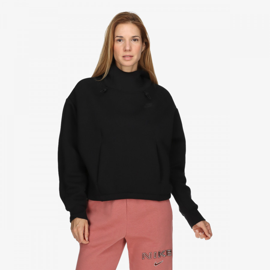 NIKE Dukserica Sportswear 