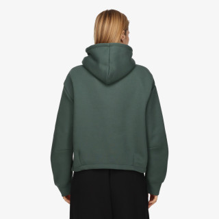 NIKE Dukserica Sportswear 