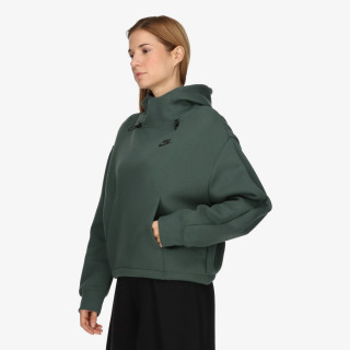 NIKE Dukserica Sportswear 
