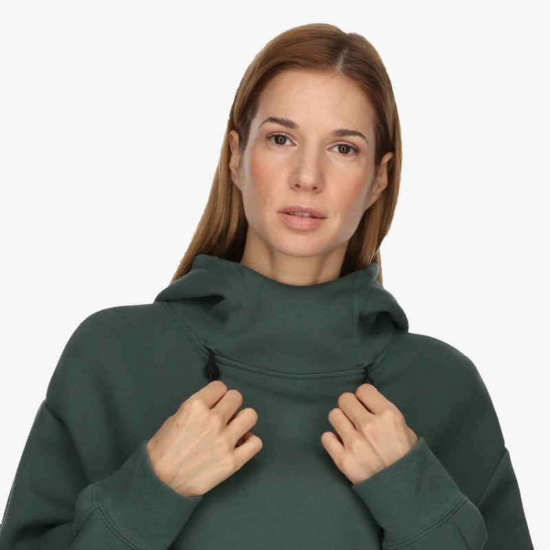 NIKE Dukserica Sportswear 