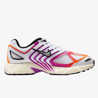 NIKE Patike Air Pegasus 2005 