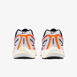 NIKE Patike Air Pegasus 2005 